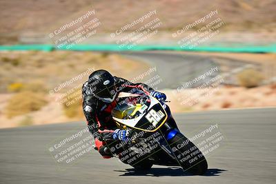 media/Oct-24-2025-2WTD (Fri) [[491f36c2bf]]/A Group/Session 4 (Turn 7)/